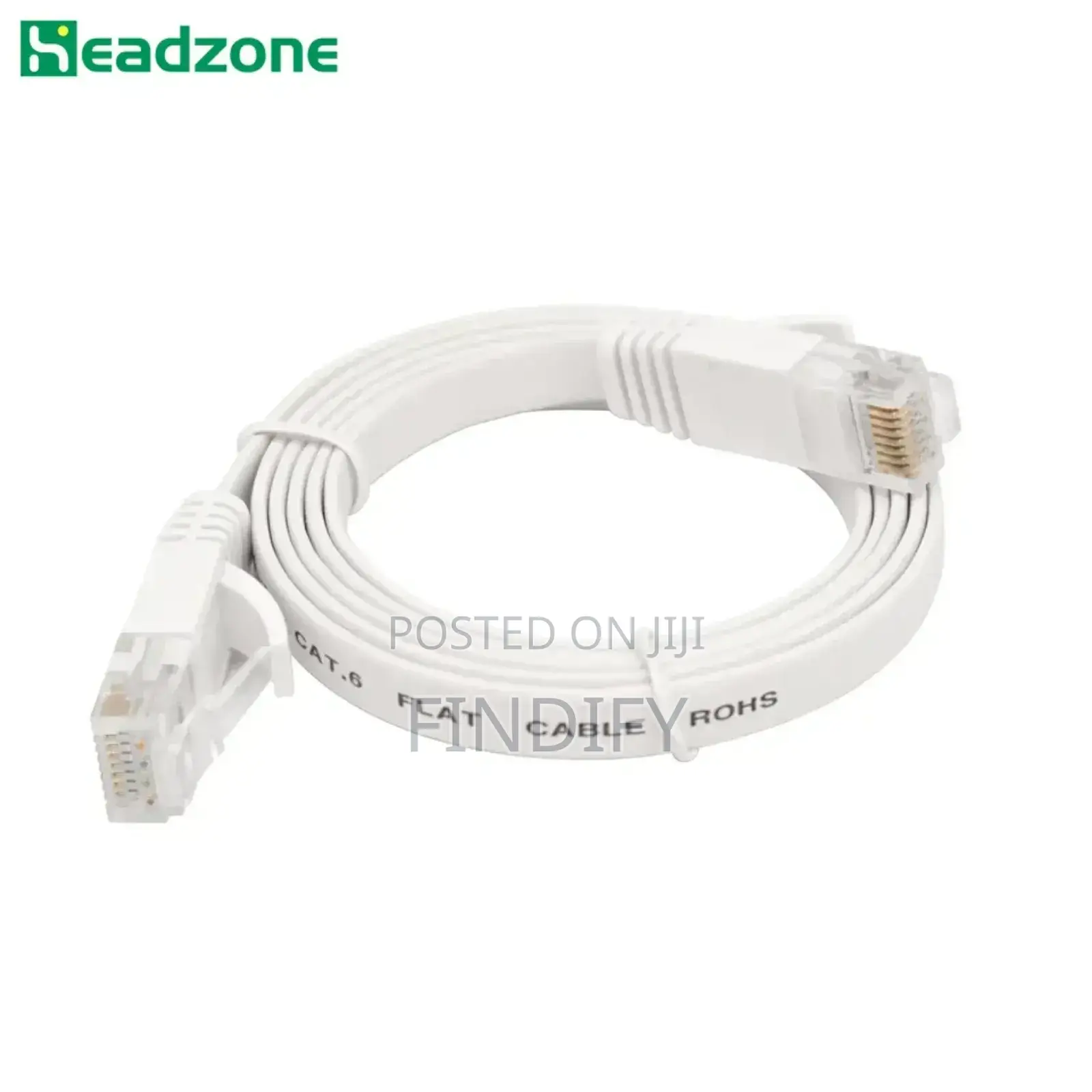 High Speed Internet Network Cable,RJ45 Cat 6
Ethernet 5M