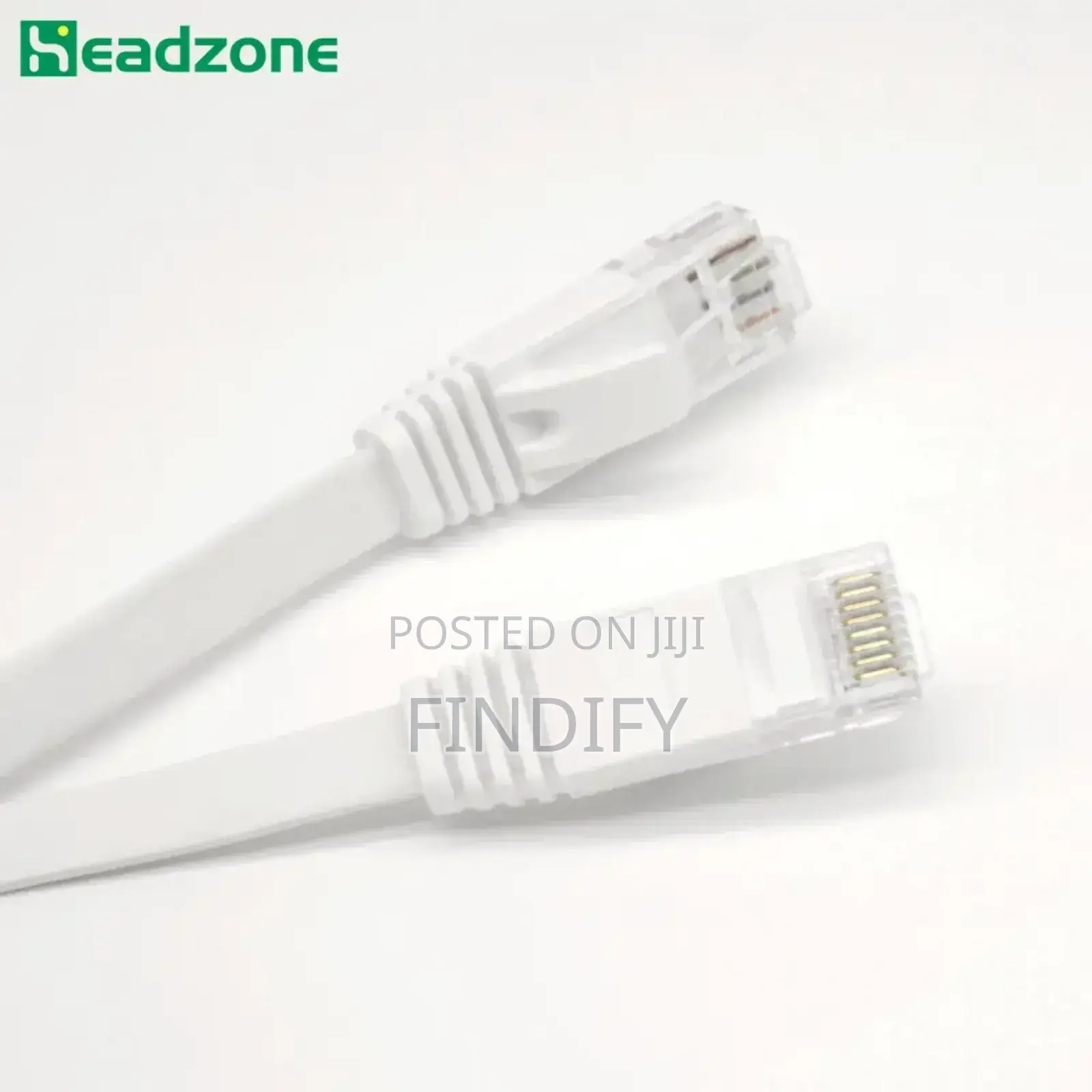 High Speed Internet Network Cable,RJ45 Cat 6
Ethernet 5M
