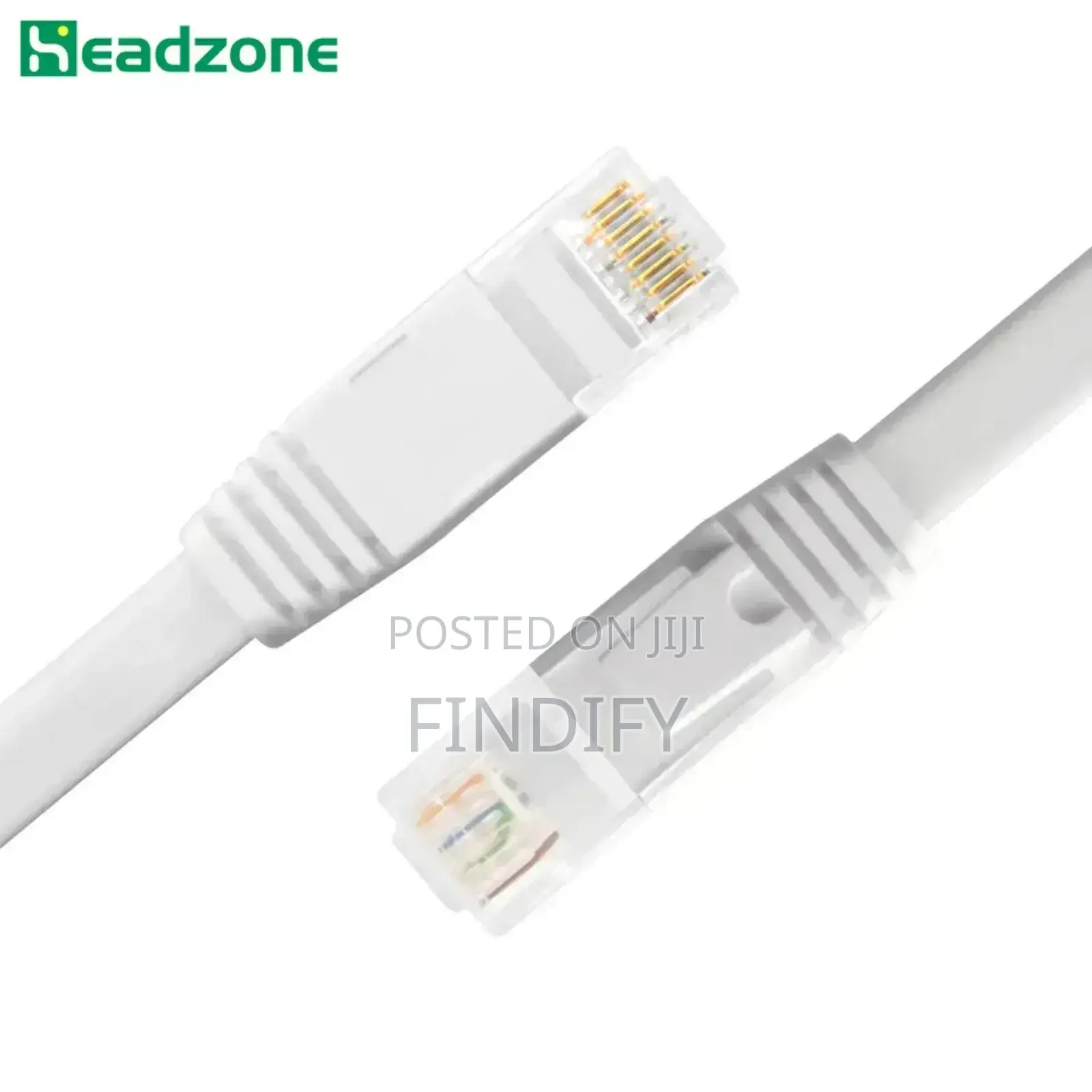 High Speed Internet Network Cable,RJ45 Cat 6
Ethernet 5M