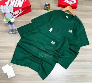 Photo - Cozying Short Sleeve Tee
