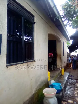Photo - 2bdrm Bungalow in Kimwanyi, Kira for sale