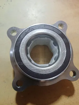 Bearing for Land Cruiser V8 (Front)
