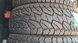 275/65r17 All Terrrain