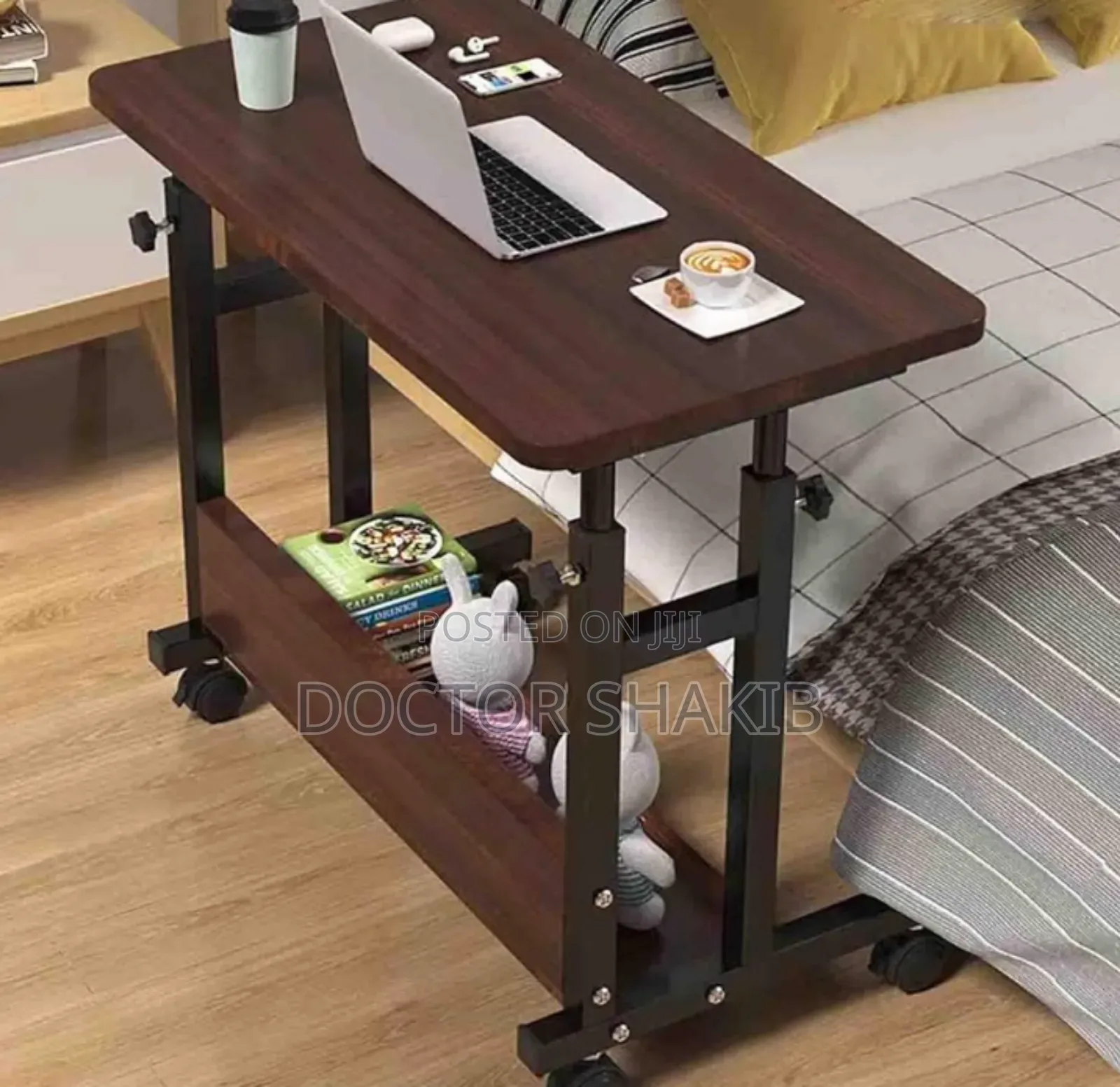 Laptop Table