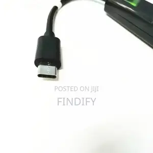 USB 3.1 Type C To Ethernet RJ45 LAN Network Card