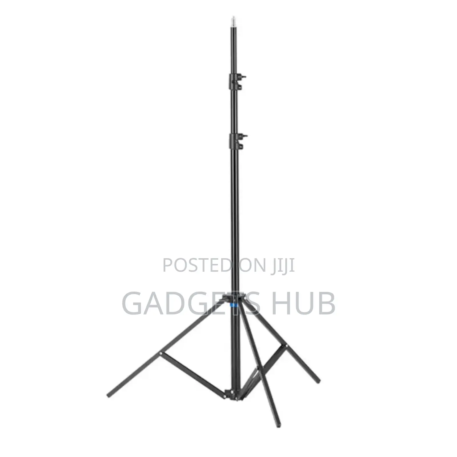 Adjustable Tablet Tripod Floor Stand Holder Mount
Support