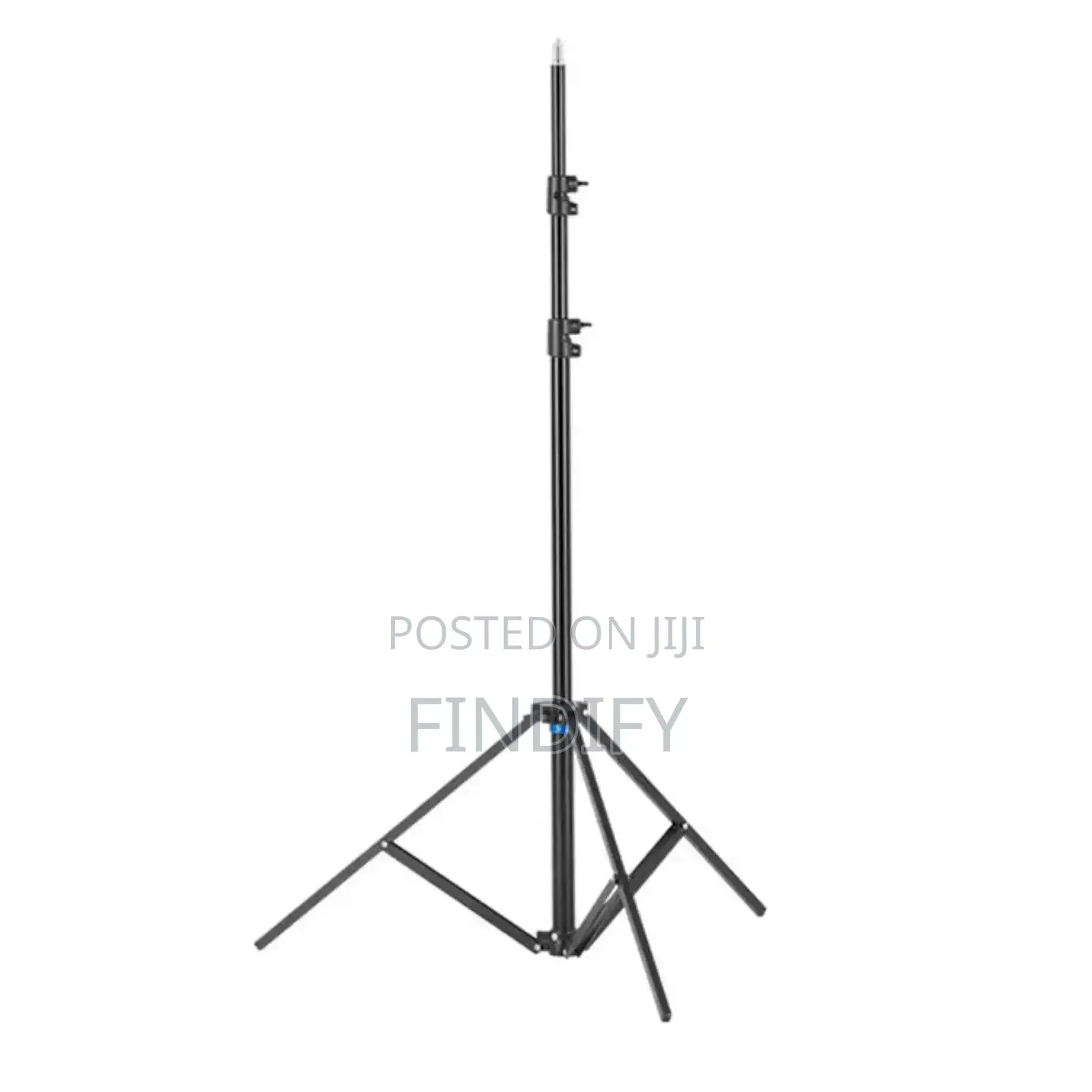 Adjustable Tablet Tripod Floor Stand Holder Mount
Support