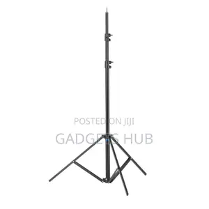 Adjustable Tablet Tripod Floor Stand Holder Mount
Support