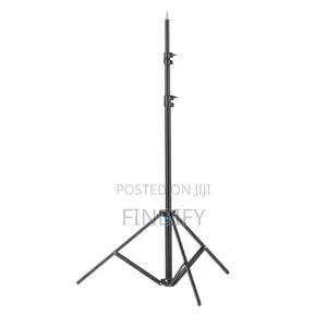 Adjustable Tablet Tripod Floor Stand Holder Mount
Support