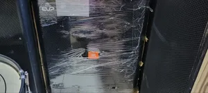 Multimedia Speaker