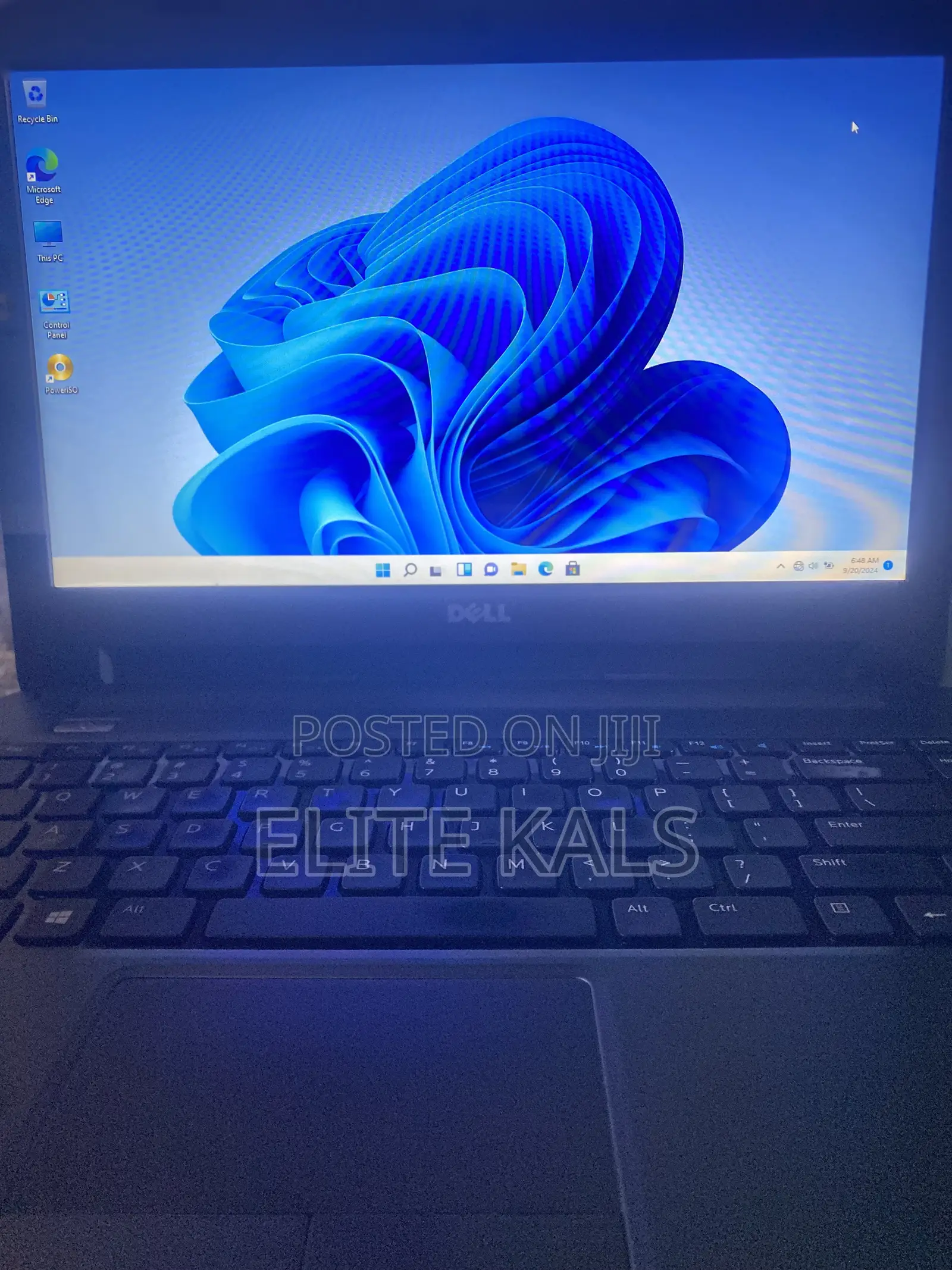 Laptop Dell Inspiron Duo 4GB Intel HDD 160GB