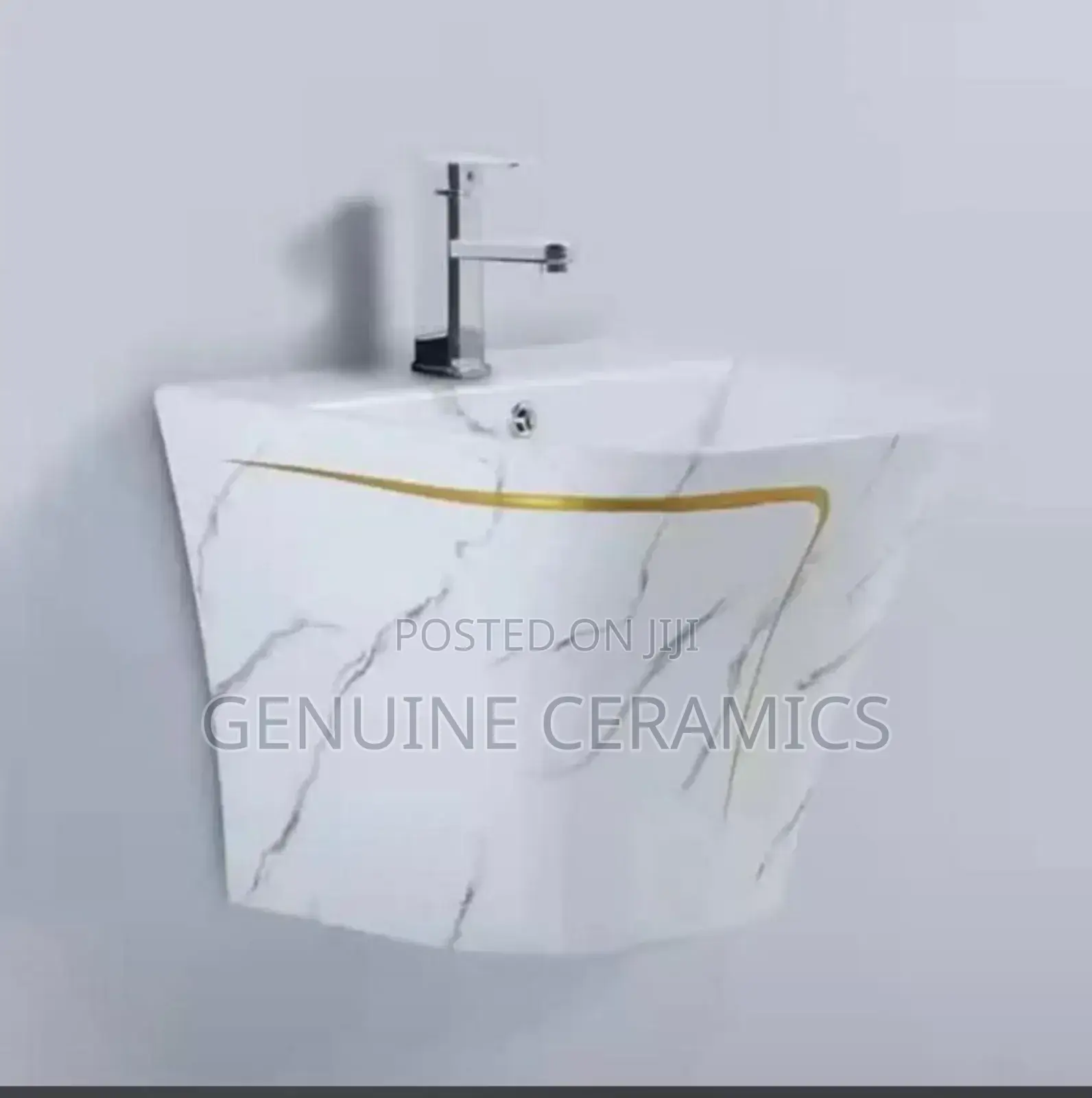 Dinning Basin