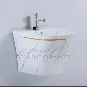 Dinning Basin