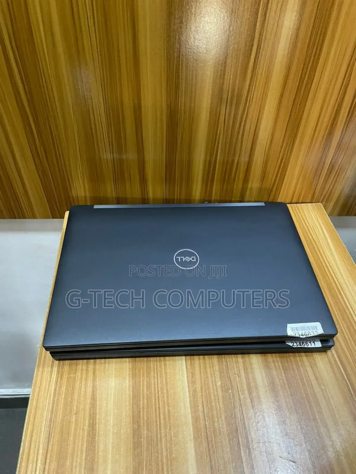 New Laptop Dell Latitude 3400 8GB Intel Core I5 SSD 512GB