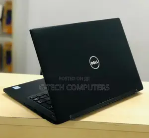 New Laptop Dell Latitude 3400 8GB Intel Core I5 SSD 512GB