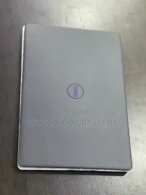 New Laptop Dell Inspiron 3541 8GB AMD Ryzen 5 SSD 512GB
