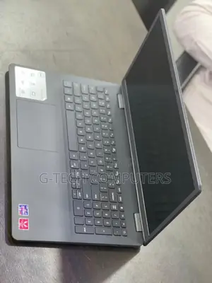 New Laptop Dell Inspiron 3541 8GB AMD Ryzen 5 SSD 256GB