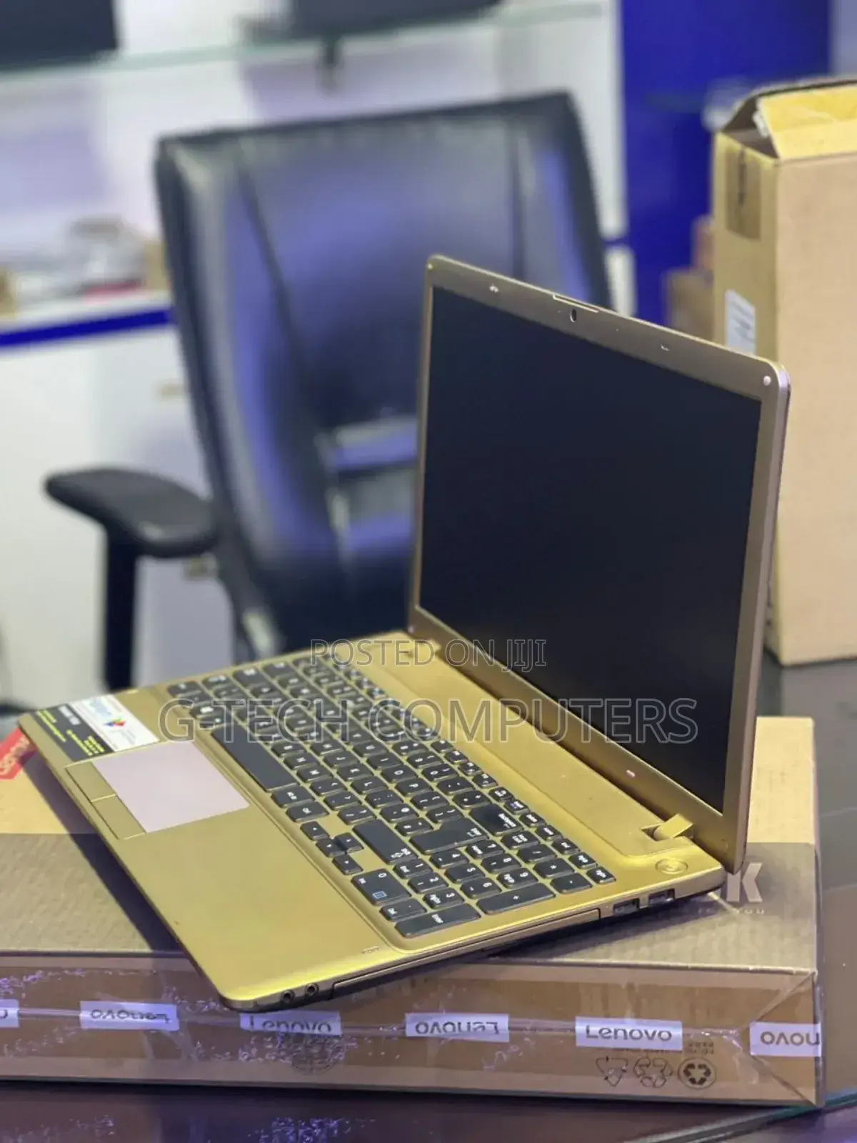 New Laptop Samsung NP350V5C 8GB Intel Core I5 HDD 500GB