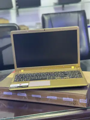 New Laptop Samsung NP350V5C 8GB Intel Core I5 HDD 500GB