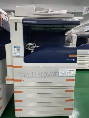 Workcenter 7855