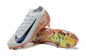 Nike Air Zoom Mercurial Vapor 16 FG Football Cleats/Shoes