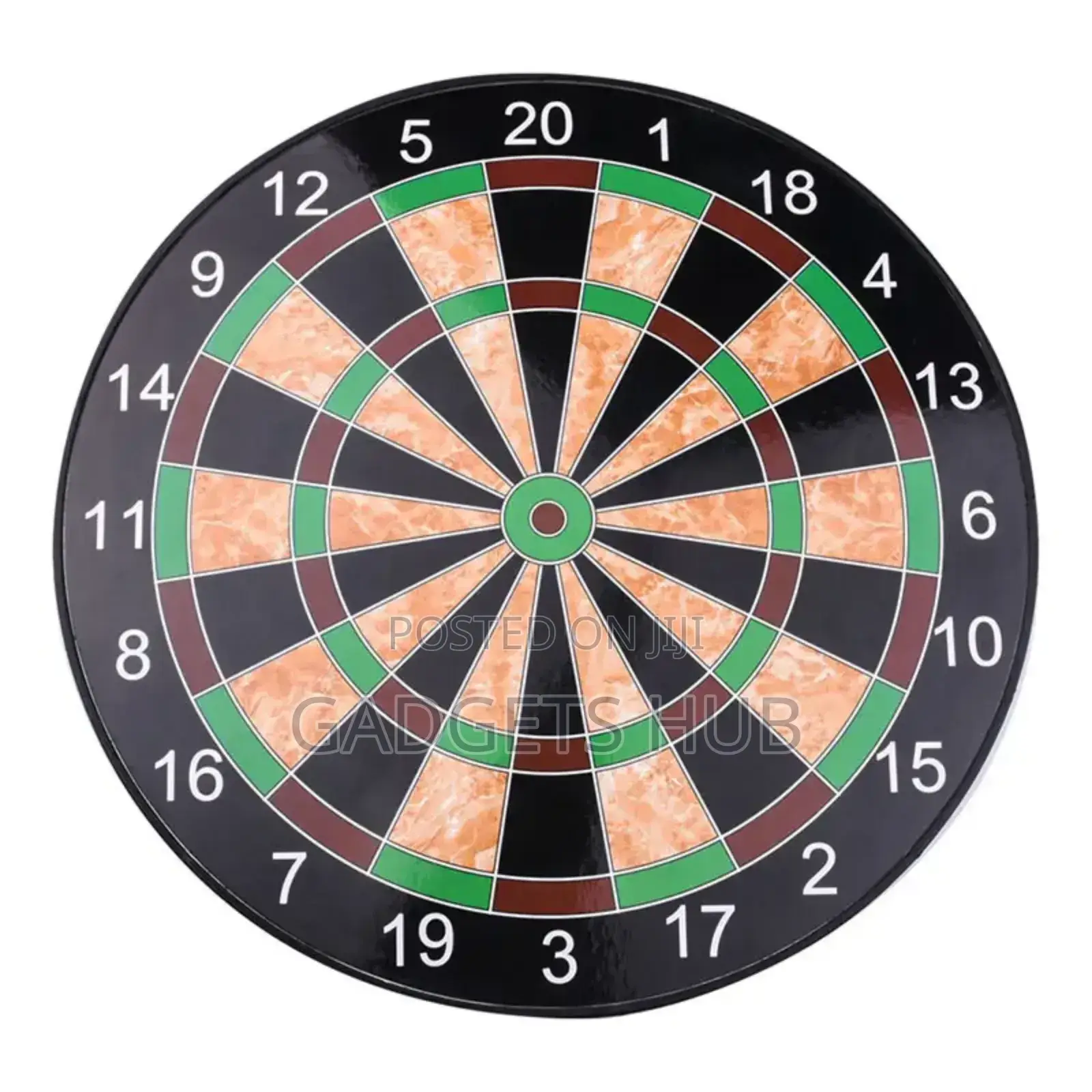 Professional Magnetic Dart Board Safety Adult
Christmas