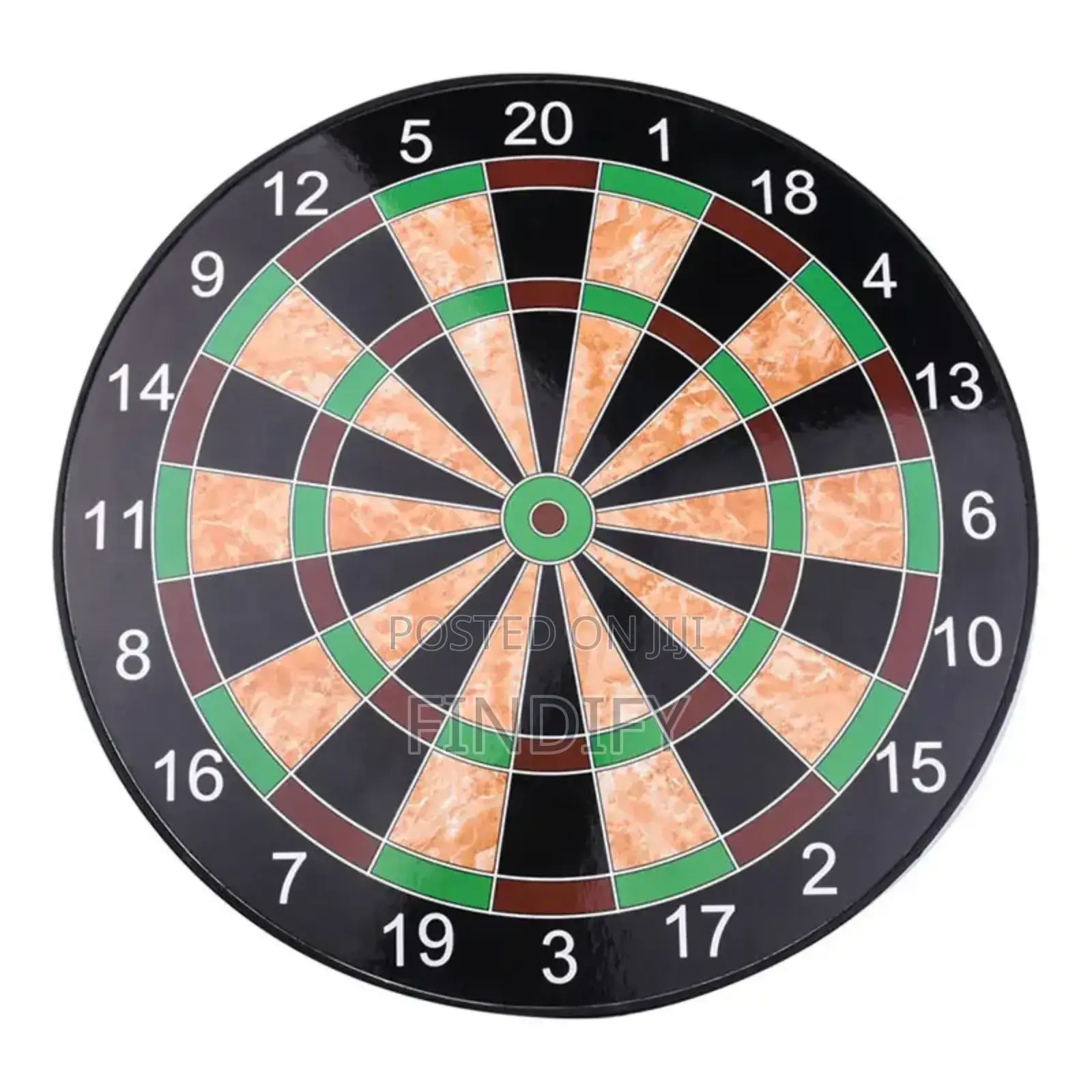 Professional Magnetic Dart Board Safety Adult
Christmas