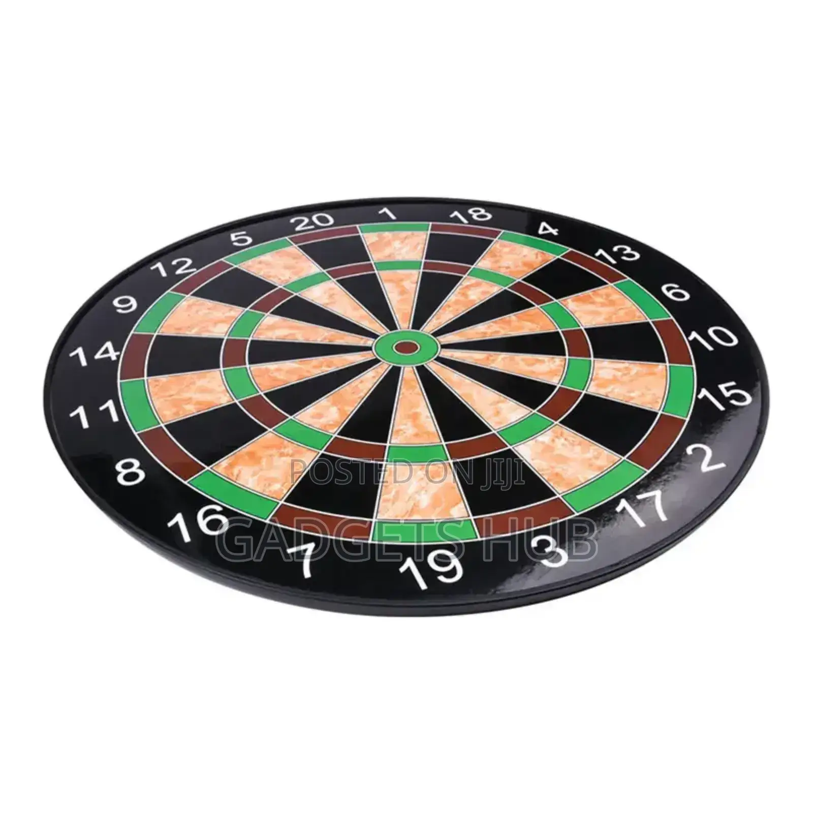 Professional Magnetic Dart Board Safety Adult
Christmas