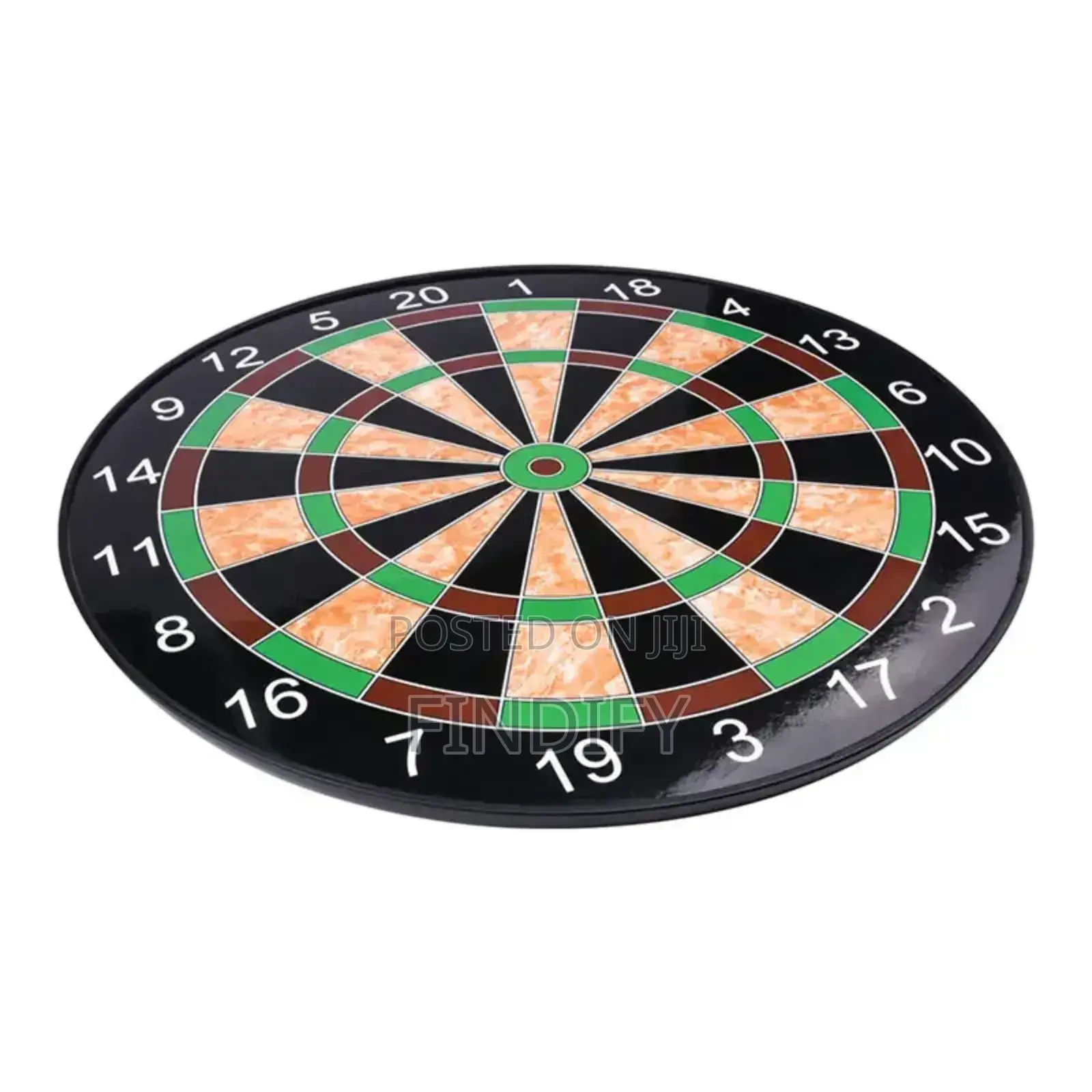 Professional Magnetic Dart Board Safety Adult
Christmas