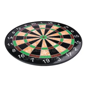 Professional Magnetic Dart Board Safety Adult
Christmas