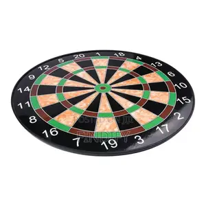 Professional Magnetic Dart Board Safety Adult
Christmas