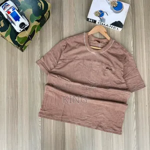Warm Cou T-Shirts