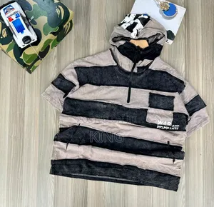 Cozy Cou T-Shirts