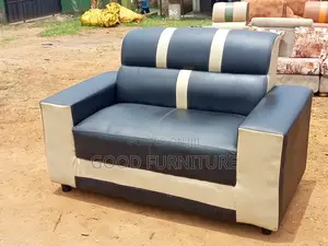 Adorable Two Seater Sofa