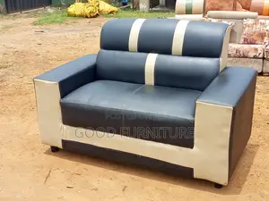 Adorable Two Seater Sofa