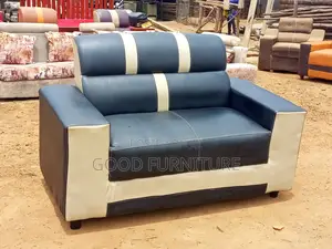 Adorable Two Seater Sofa