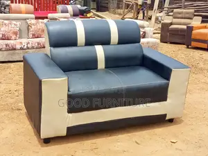 Adorable Two Seater Sofa