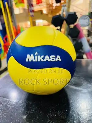 Original Hybrid Volleyball V355W