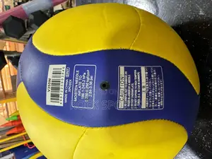 Original Hybrid Volleyball V355W