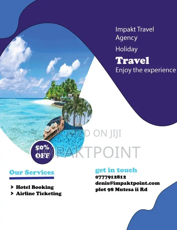 Turn Your Vision Into Reality With Expert Graphic Desig