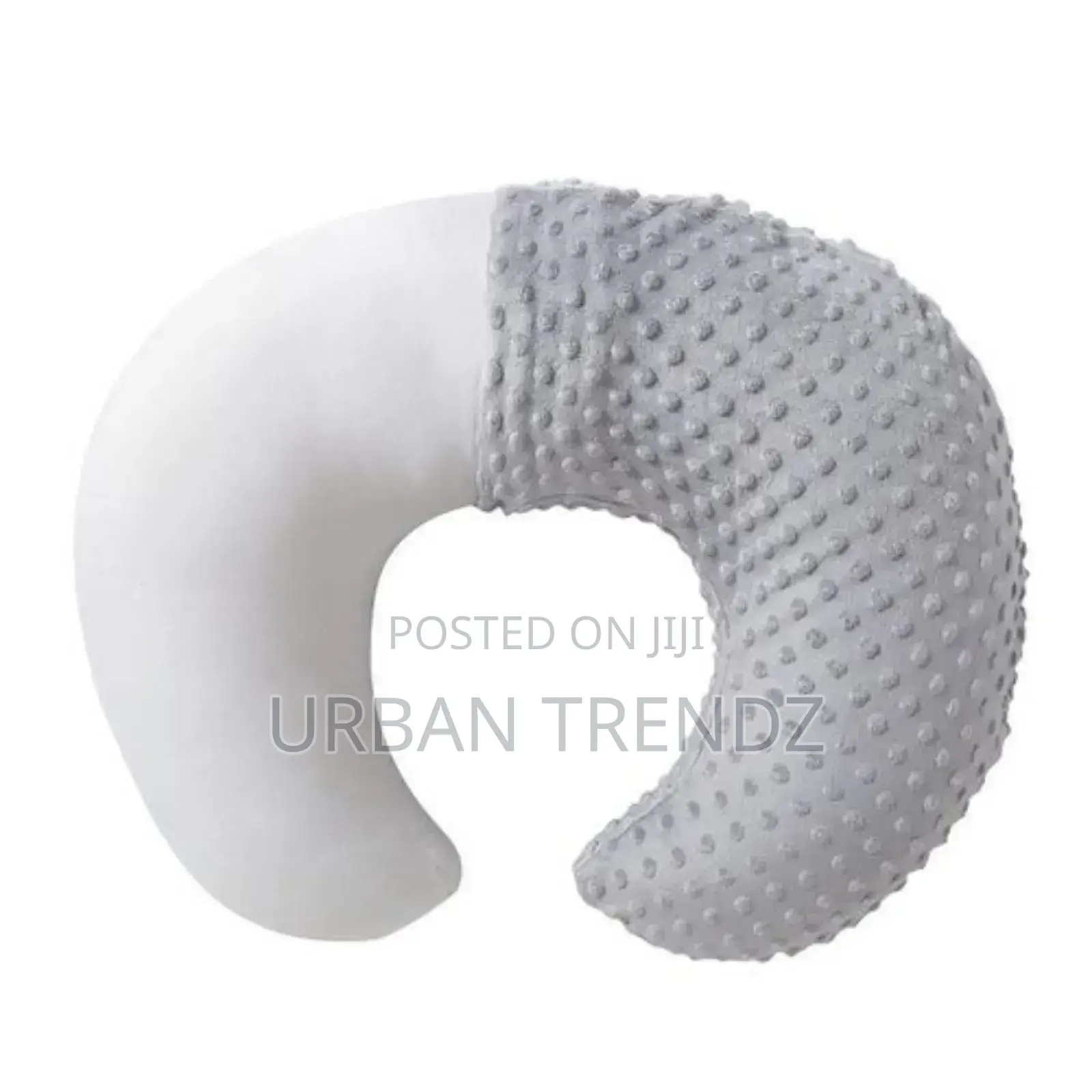 Breastfeeding Pillow For Newborn Infant