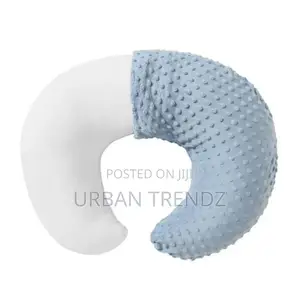 Breastfeeding Pillow For Newborn Infant