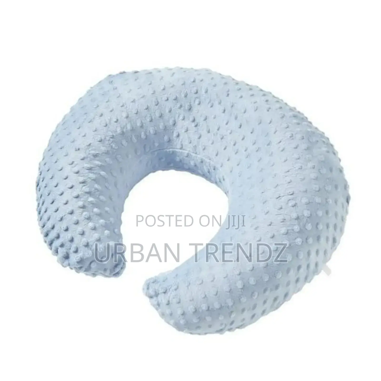 Breastfeeding Pillow For Newborn Infant