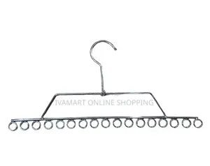 Master Hanger - Holds Other Hangers