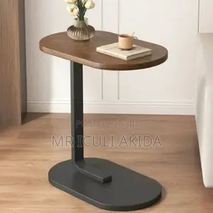 Mini Balcony Bedside Modern Tea Coffee Table
