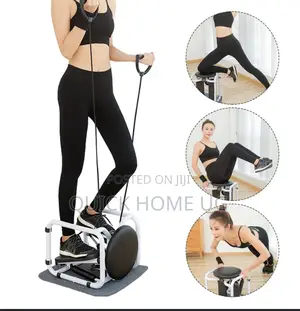 Cheap Treadmill