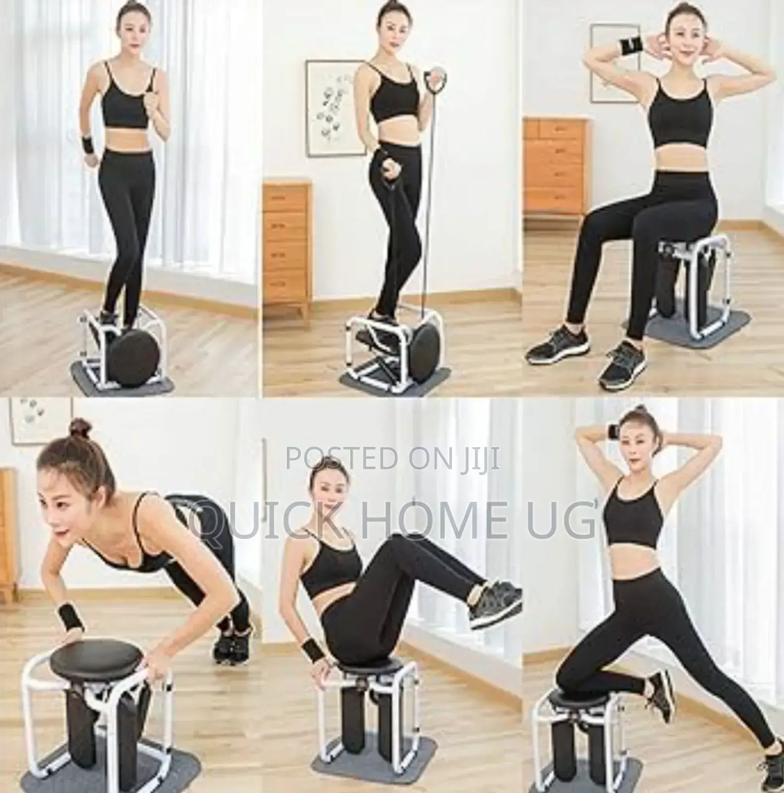 Cheap Treadmill