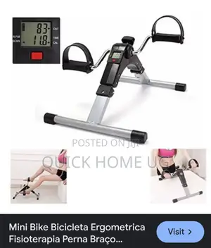 Cheap Treadmill