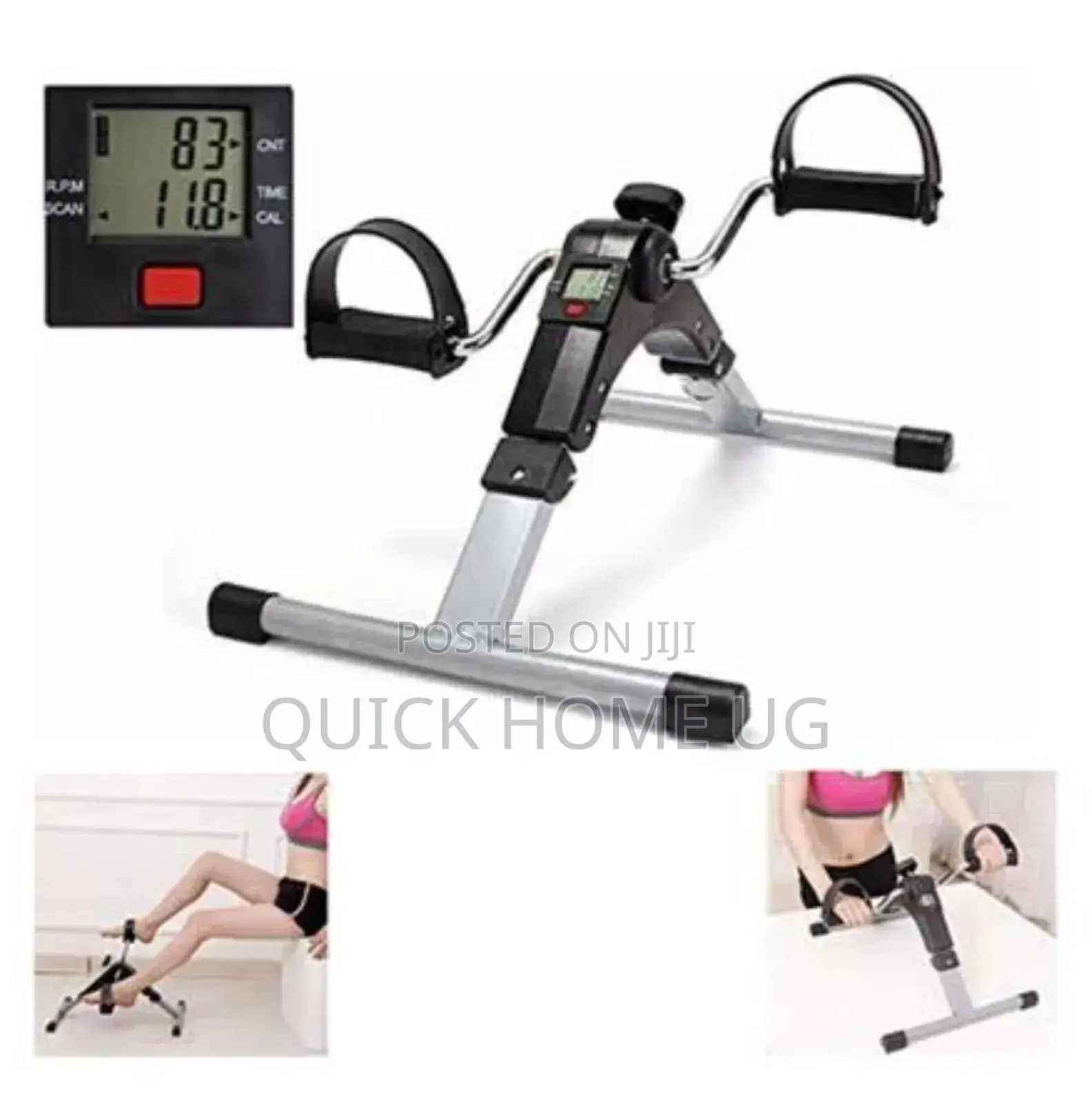 Cheap Treadmill