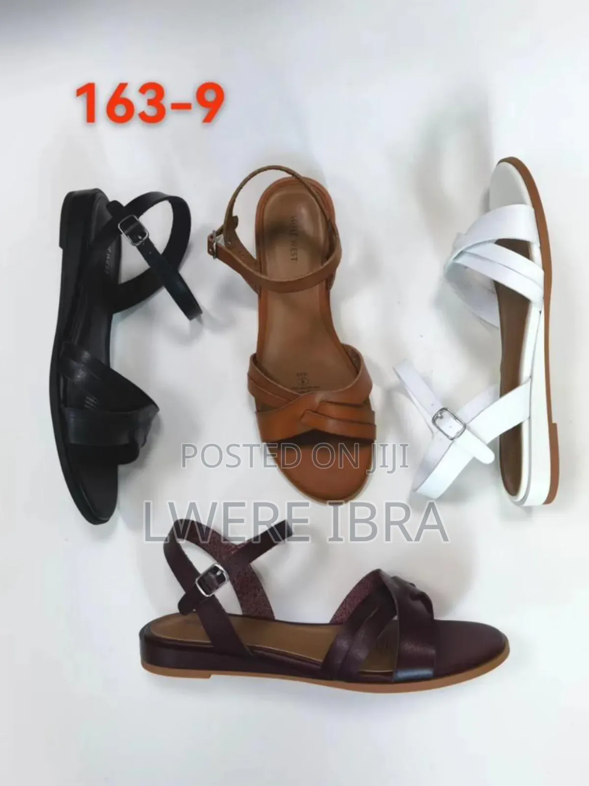 Simple Sheos Size 37-42